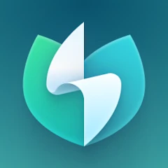 Battery Guru: Battery Health Mod Apk [Paid for free]