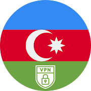 Azerbaijan VPN Free Mod