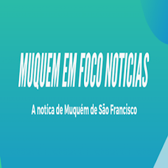 Muquem Em Foco Mod APK