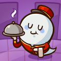 Idle Ghost Hotel APK