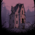 Unforeseen Incidents Mod