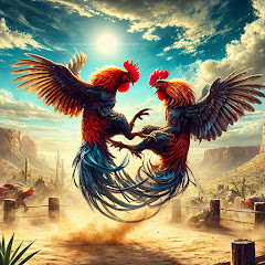 Rooster Fights Mod APK