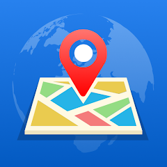 Phone Tracker Mod APK