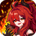 Demonic Academy APK