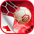 Sosyal Lig - Futbol Oyunu APK