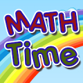 Math Time for Kids Mod