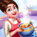 Star Chef 2: Juego culinario APK