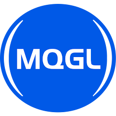 MQGL مهكر APK