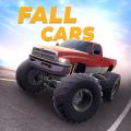 Fall Cars Mod