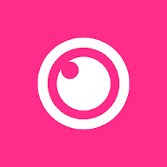 Lovense Connect Mod APK'sı