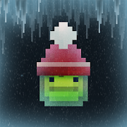 Melon Sandbox Mod apk download Playducky Com Melon Sandbox Mod Apk 20 Melon Sandbox Mod apk download Playducky Com Melon Sandbox Mod Apk 20