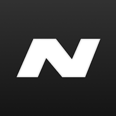 Nextbase Мод APK