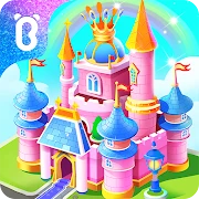 La Ciudad del Panda Bebé Mod Apk 1.07.00.03 [Quitar anuncios][Desbloqueado]