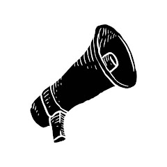 Megaphone App Mod APK