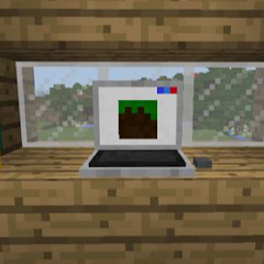 Tools games mod for mcpe Mod