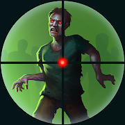 Zero City: Apocalipse zumbi Mod APK