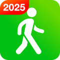 Step Tracker - Pedometer icon