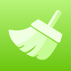 File Scrub Master Mod APK