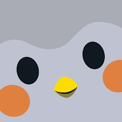 Finch: Virtual Self Care Pet Mod Apk free download: Finch: Virtual Self Care Pet Mod Apk free download: