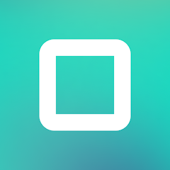 Twibbonize Mod apk Remove ads Mod speed download Twibbonize MOD Twibbonize Mod apk Remove ads Mod speed download Twibbonize MOD
