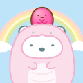 Sumikko gurashi-Puzzling Ways APK