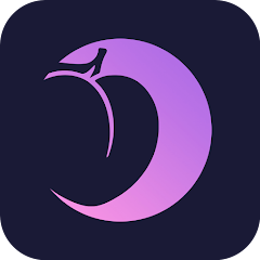 PeachLive - Live Video Chat مهكر APK