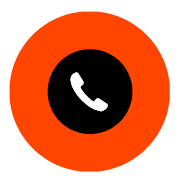 Phone Numbers Generator Mod APK