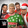 WWE Champions APK