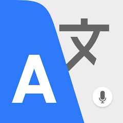 Translate AI - Camera & Voice Mod Apk