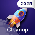 Avast Cleanup - أداة تنظيف APK