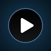 Poweramp: Music Player (Trial) Mod Apk