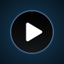 Poweramp: Music Player (Trial) APK+MOD (Unlocked)v388164 Poweramp: Music Player (Trial)
