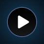 Poweramp Music Player
