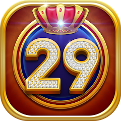 29 King Card Game Offline Мод APK