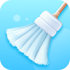 IO Cleaner-Phone Cleaner Мод APK