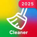 AVG Cleaner – أداة تنظيف APK