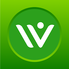 QuickBooks Workforce Mod APK