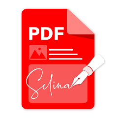 PDF Viewer: PDF Fill & Sign Мод APK