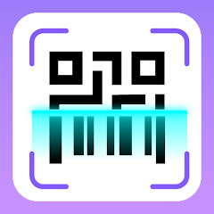 Scanner App: QR Barcode Reader Mod APK