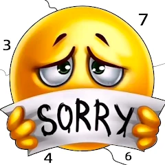 Meme Color Pro：Color by Number Mod Apk [Remove ads][Mod speed]