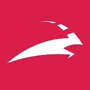 BlackBuck Mod Apk [Free purchase][Mod speed]