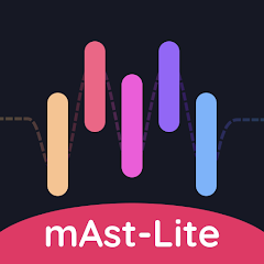 mAst Lite Video Editor & Maker Mod APK