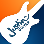 Justin Guitar Lessons & Songs Mod