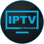 IPTV Streamer Mod APK'sı