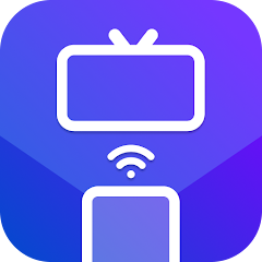 CastDuo - Screen Mirroring TV مهكر APK