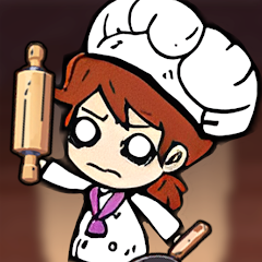 Cooking Saga Mod APK