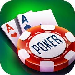 Download Poker Offline Mod Apk 5 6 3 Unlimited money APK HappyMod Download Poker Offline Mod Apk 5 6 3 Unlimited money APK HappyMod