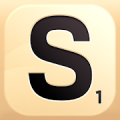 Scrabble® GO-Classic Word Game APK