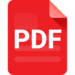 PDF Reader - PDF Editor Mod APK