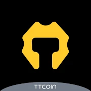 TTcoin Network - 2025